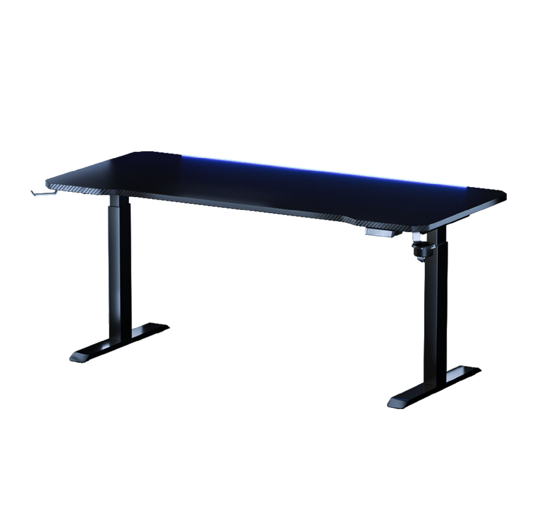 XD1 Pro - 以稳撑起大尺寸之从容
